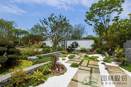 彩运网(中国游)官方网站