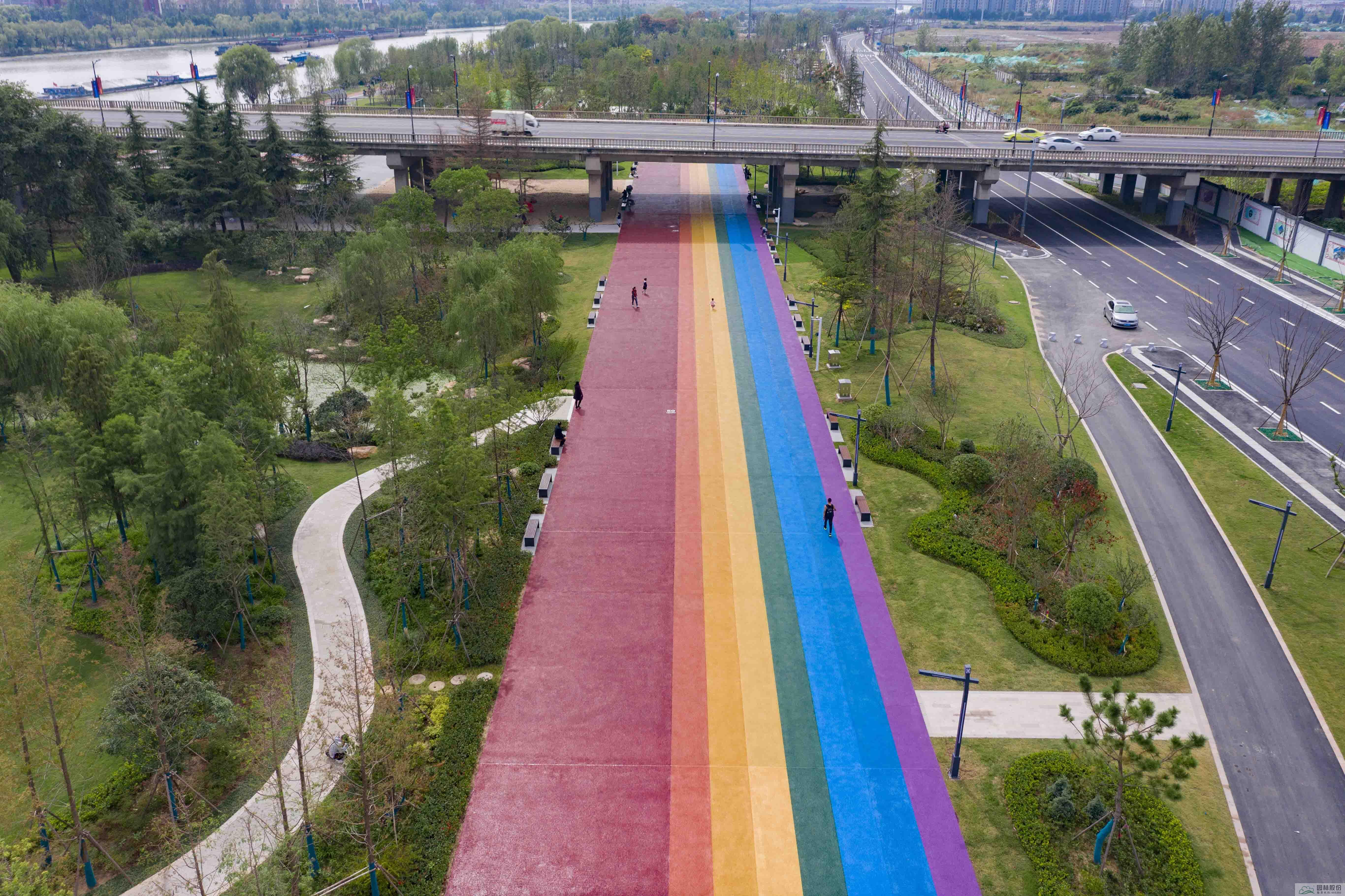 彩运网(中国游)官方网站