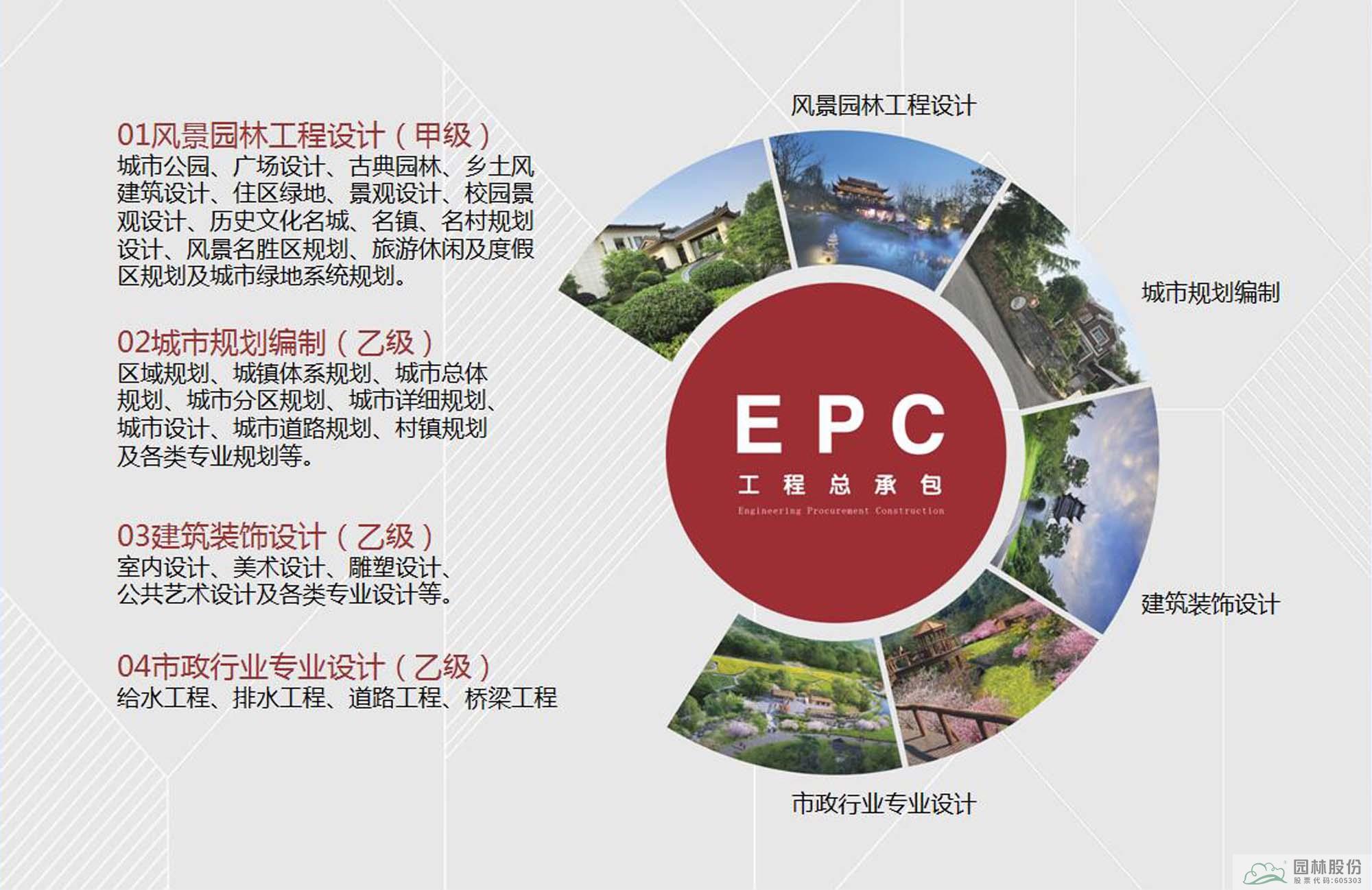 彩运网(中国游)官方网站