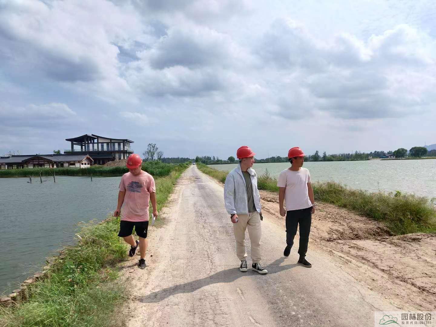 彩运网(中国游)官方网站