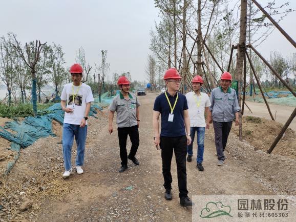 彩运网(中国游)官方网站