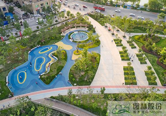 彩运网(中国游)官方网站