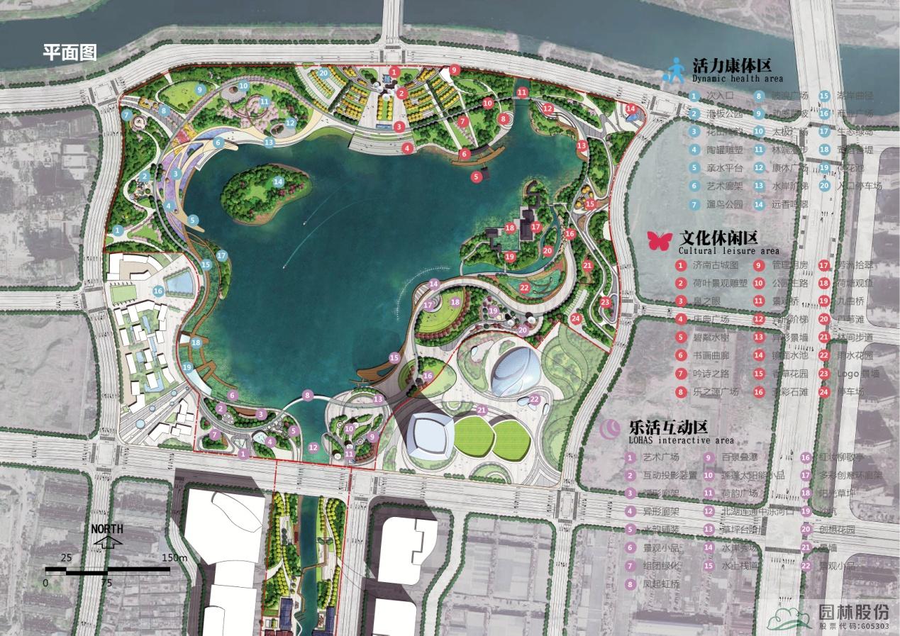 彩运网(中国游)官方网站