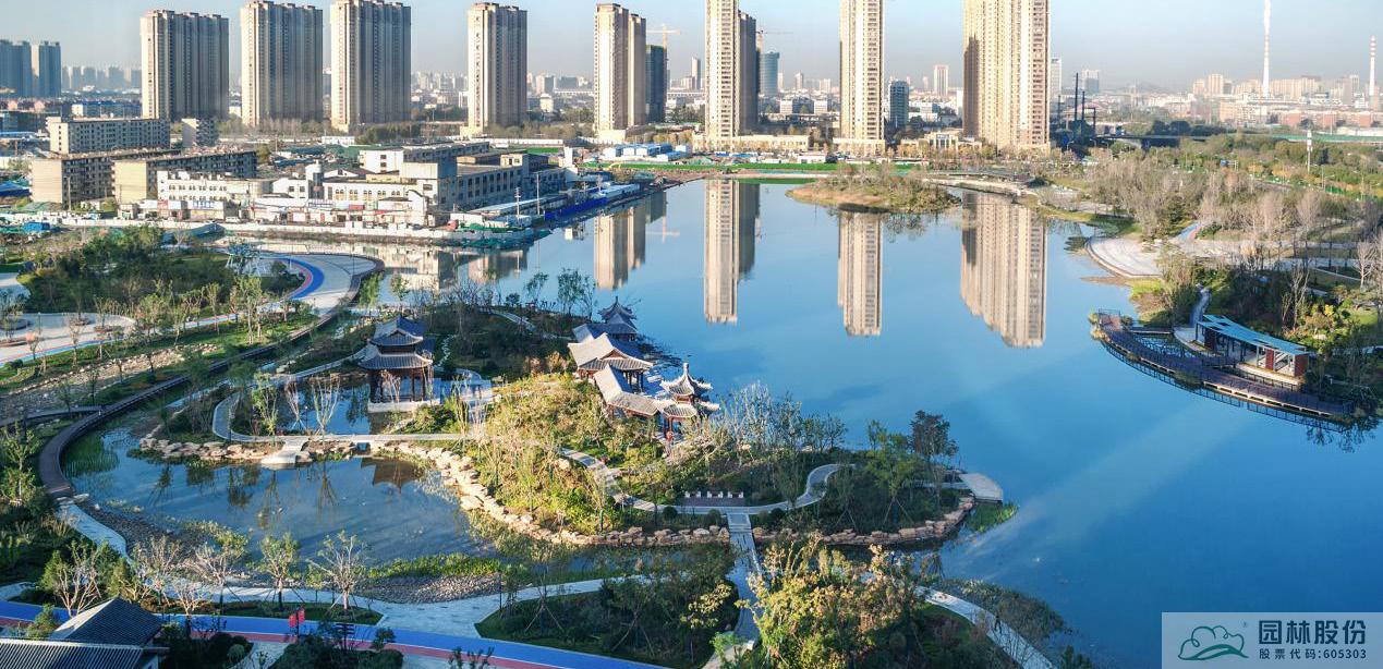 彩运网(中国游)官方网站