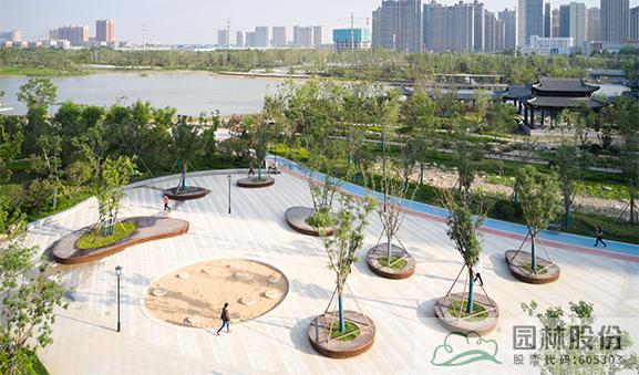 彩运网(中国游)官方网站