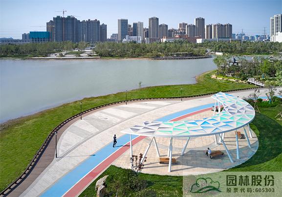 彩运网(中国游)官方网站