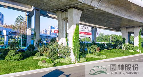 彩运网(中国游)官方网站