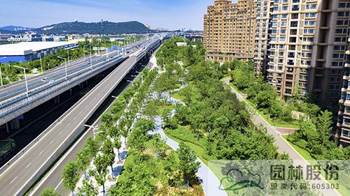 彩运网(中国游)官方网站