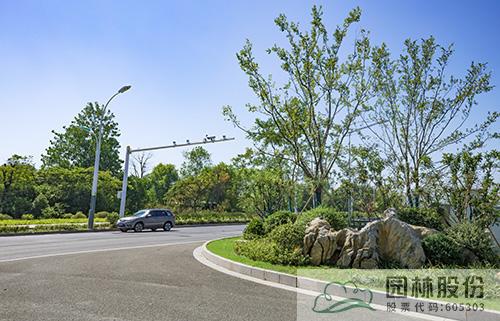 彩运网(中国游)官方网站