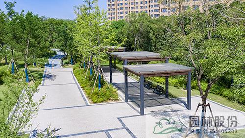 彩运网(中国游)官方网站