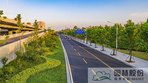 彩运网(中国游)官方网站