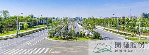 彩运网(中国游)官方网站