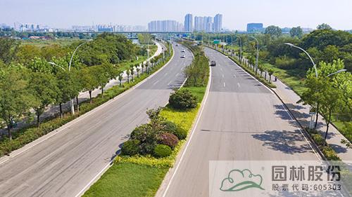 彩运网(中国游)官方网站