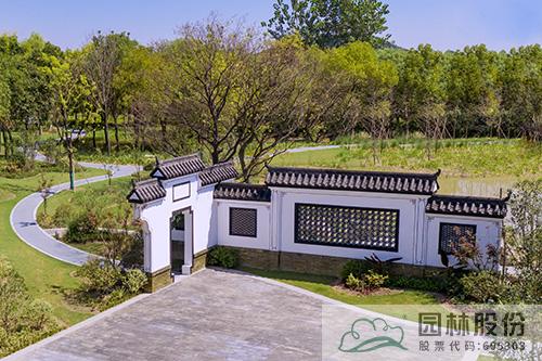 彩运网(中国游)官方网站