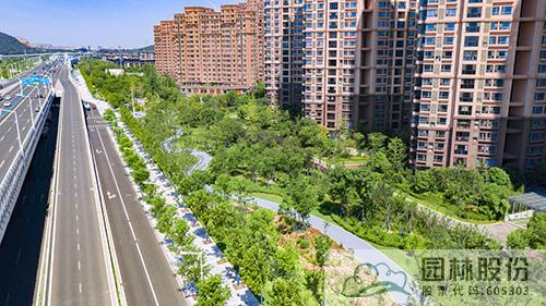 彩运网(中国游)官方网站