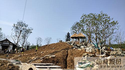 彩运网(中国游)官方网站