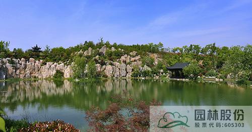 彩运网(中国游)官方网站