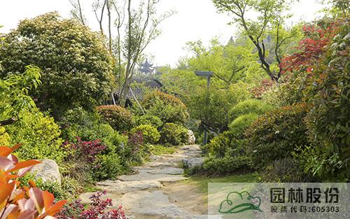 彩运网(中国游)官方网站