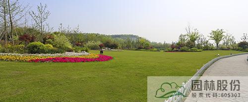 彩运网(中国游)官方网站