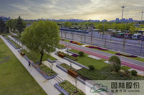 彩运网(中国游)官方网站