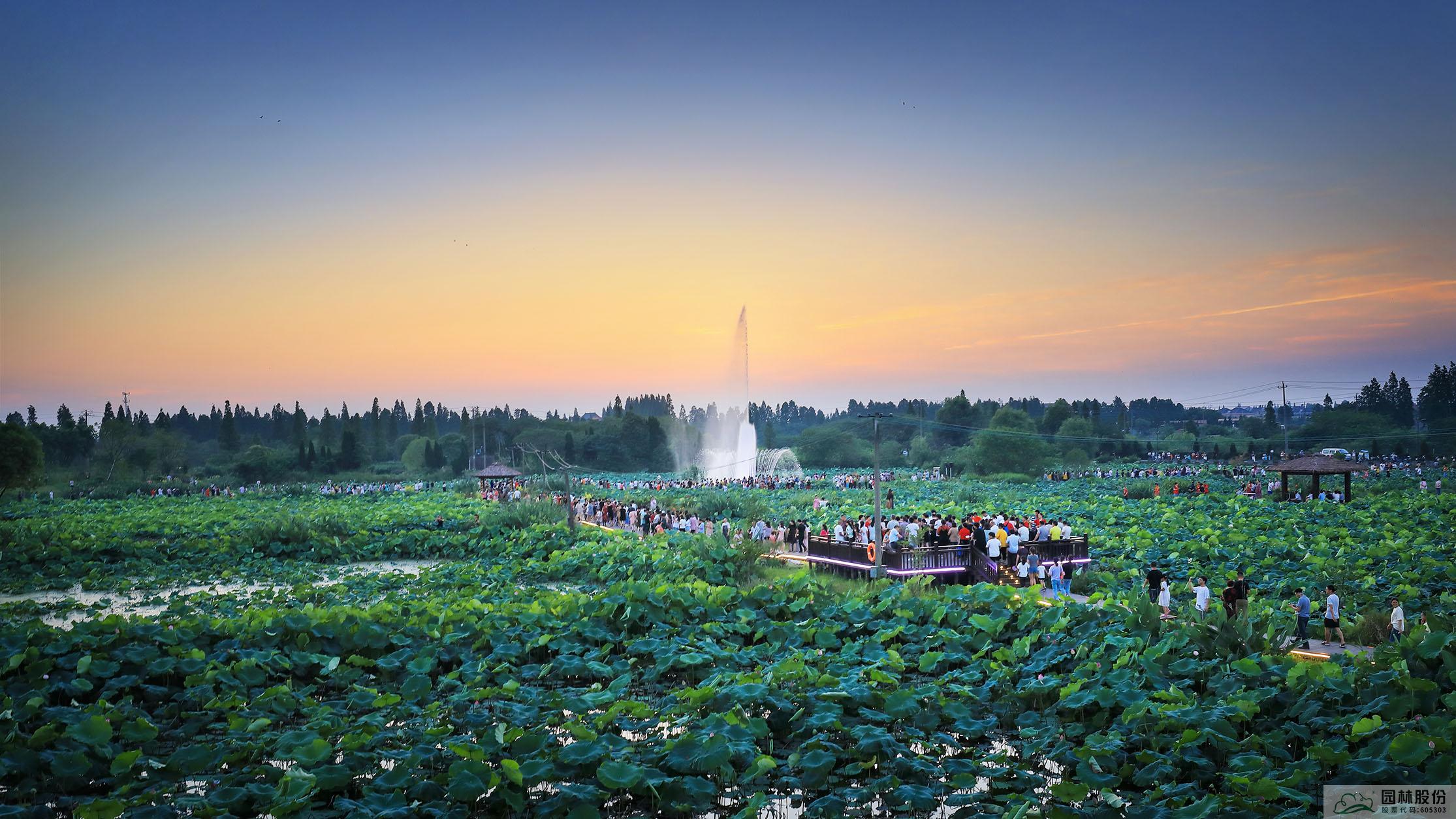 彩运网(中国游)官方网站