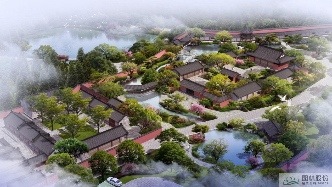 彩运网(中国游)官方网站