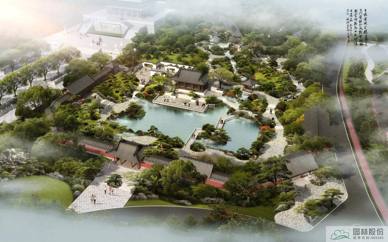 彩运网(中国游)官方网站