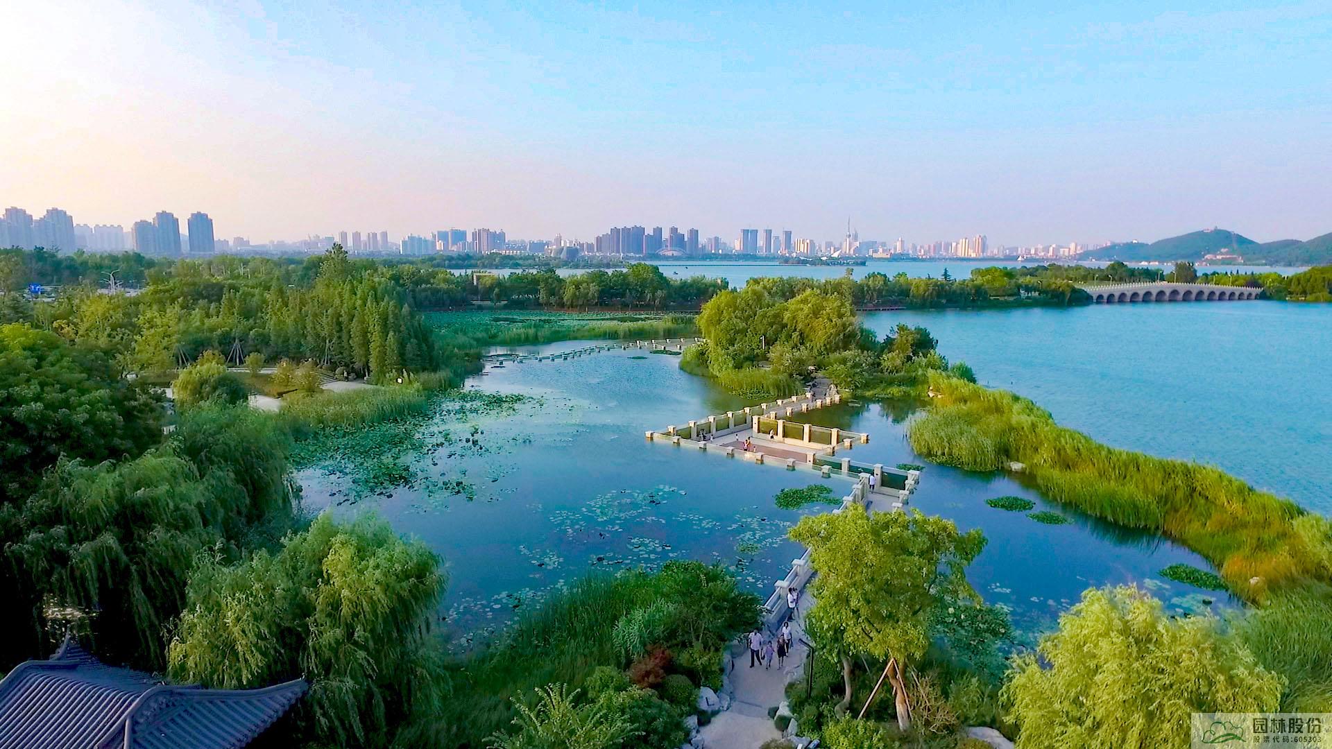 彩运网(中国游)官方网站