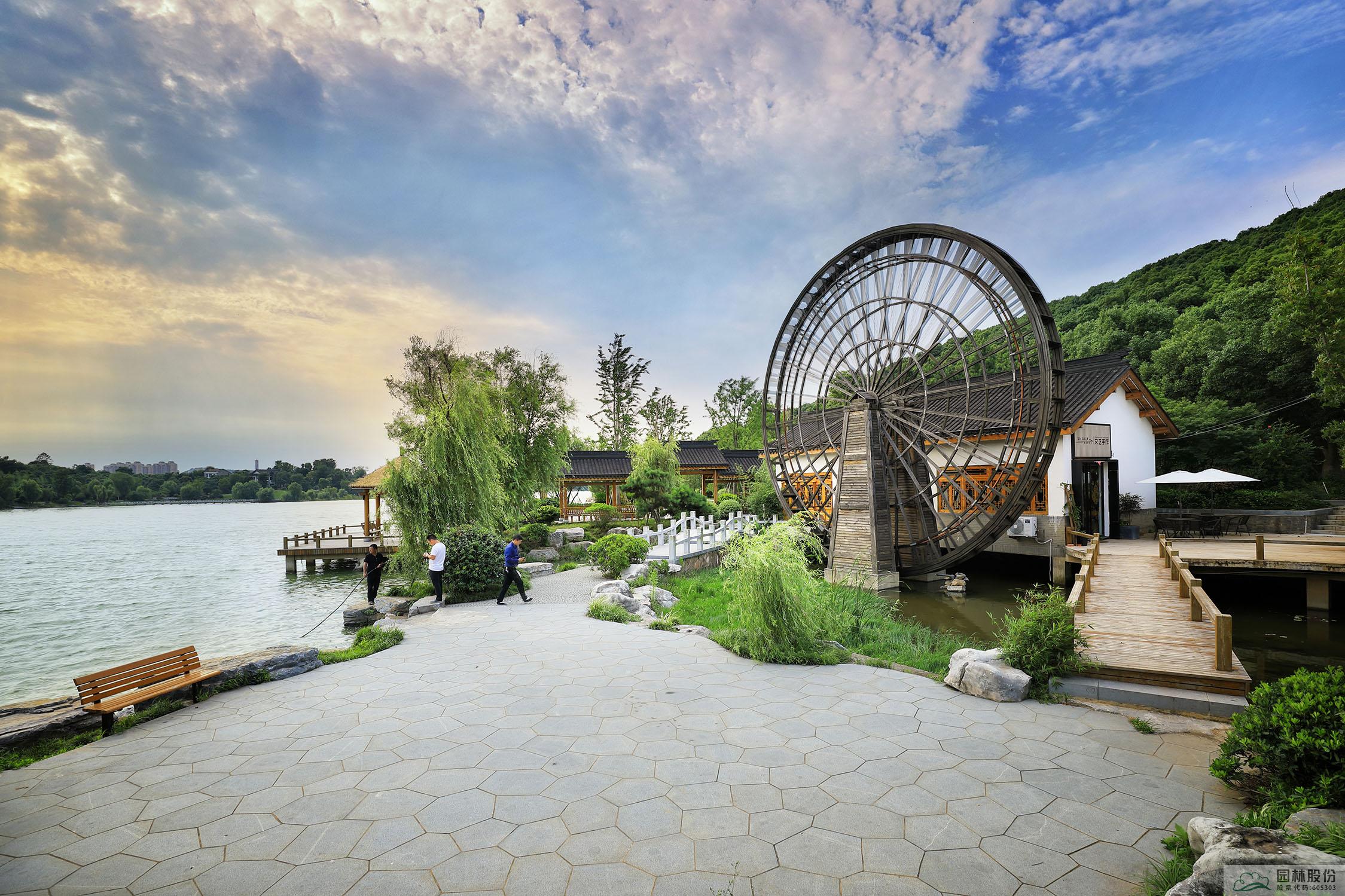 彩运网(中国游)官方网站