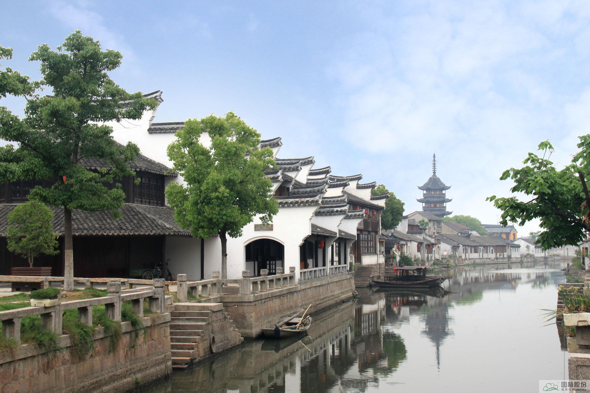 彩运网(中国游)官方网站