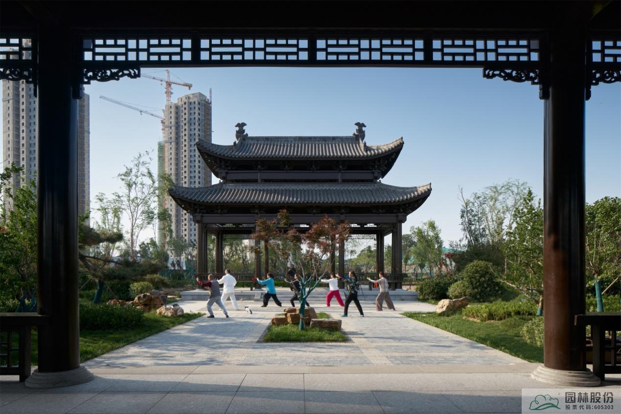 彩运网(中国游)官方网站