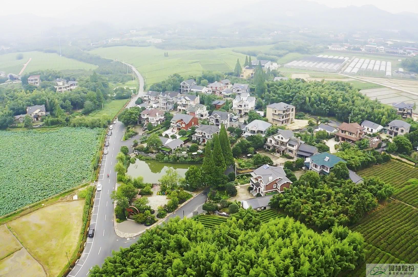 彩运网(中国游)官方网站