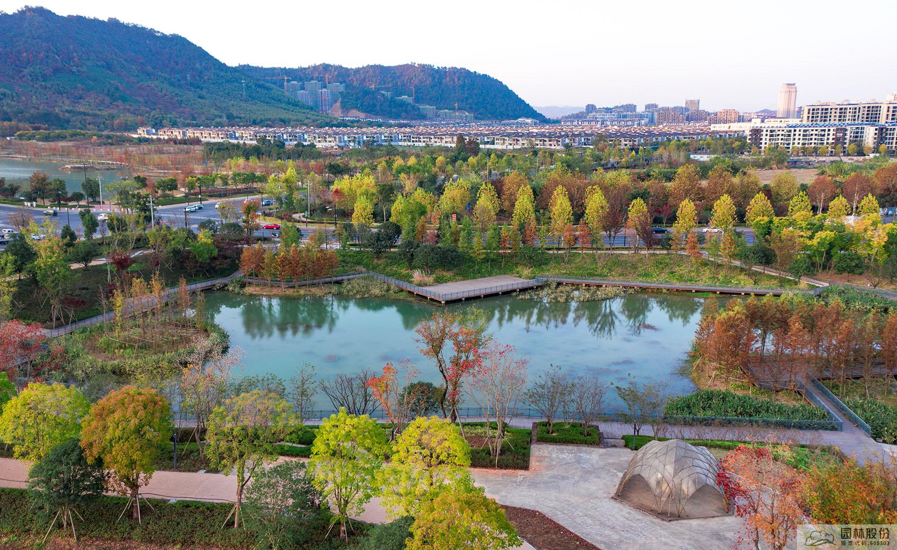 彩运网(中国游)官方网站