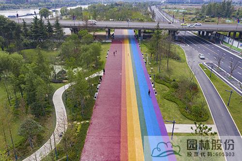 彩运网(中国游)官方网站