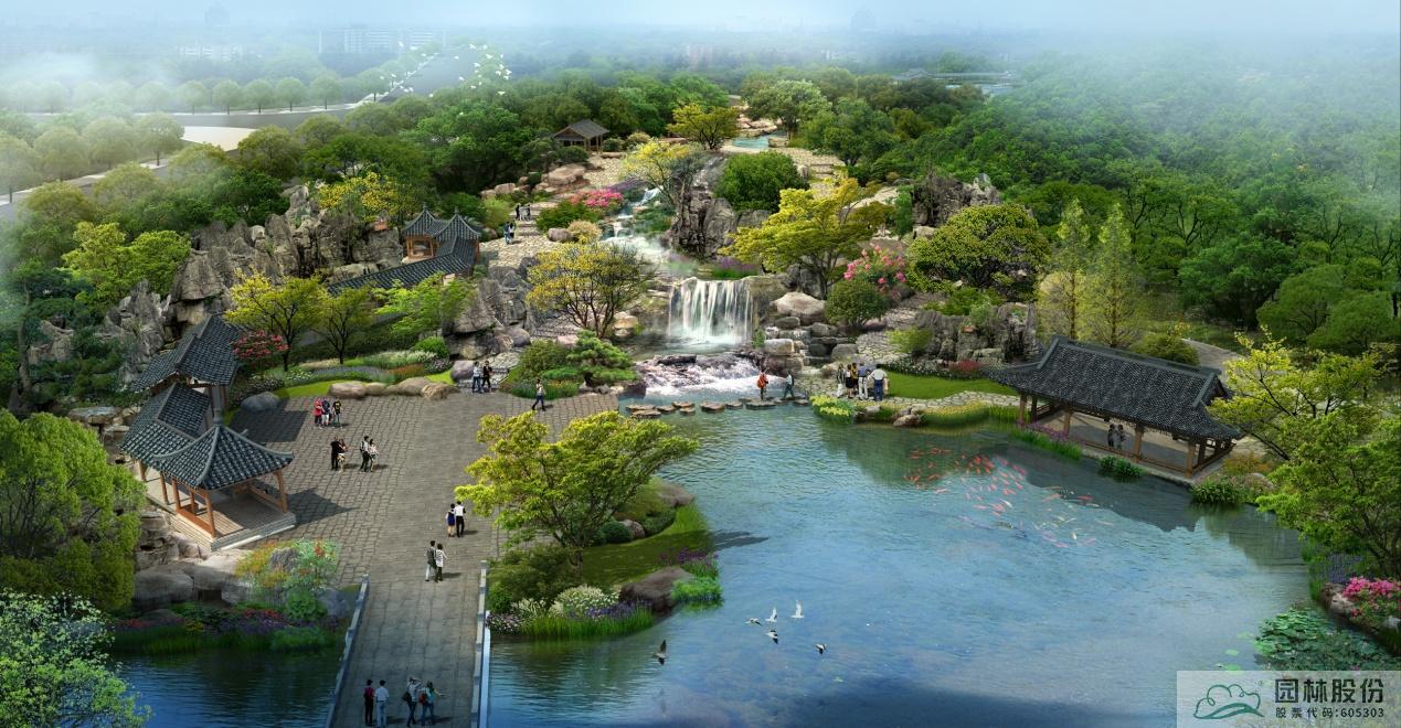 彩运网(中国游)官方网站