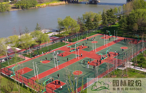 彩运网(中国游)官方网站