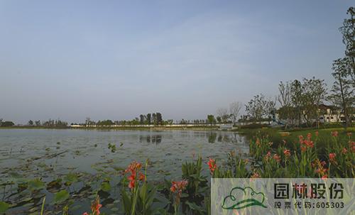 彩运网(中国游)官方网站