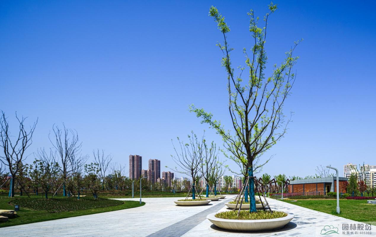 彩运网(中国游)官方网站