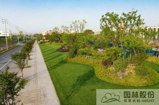 彩运网(中国游)官方网站