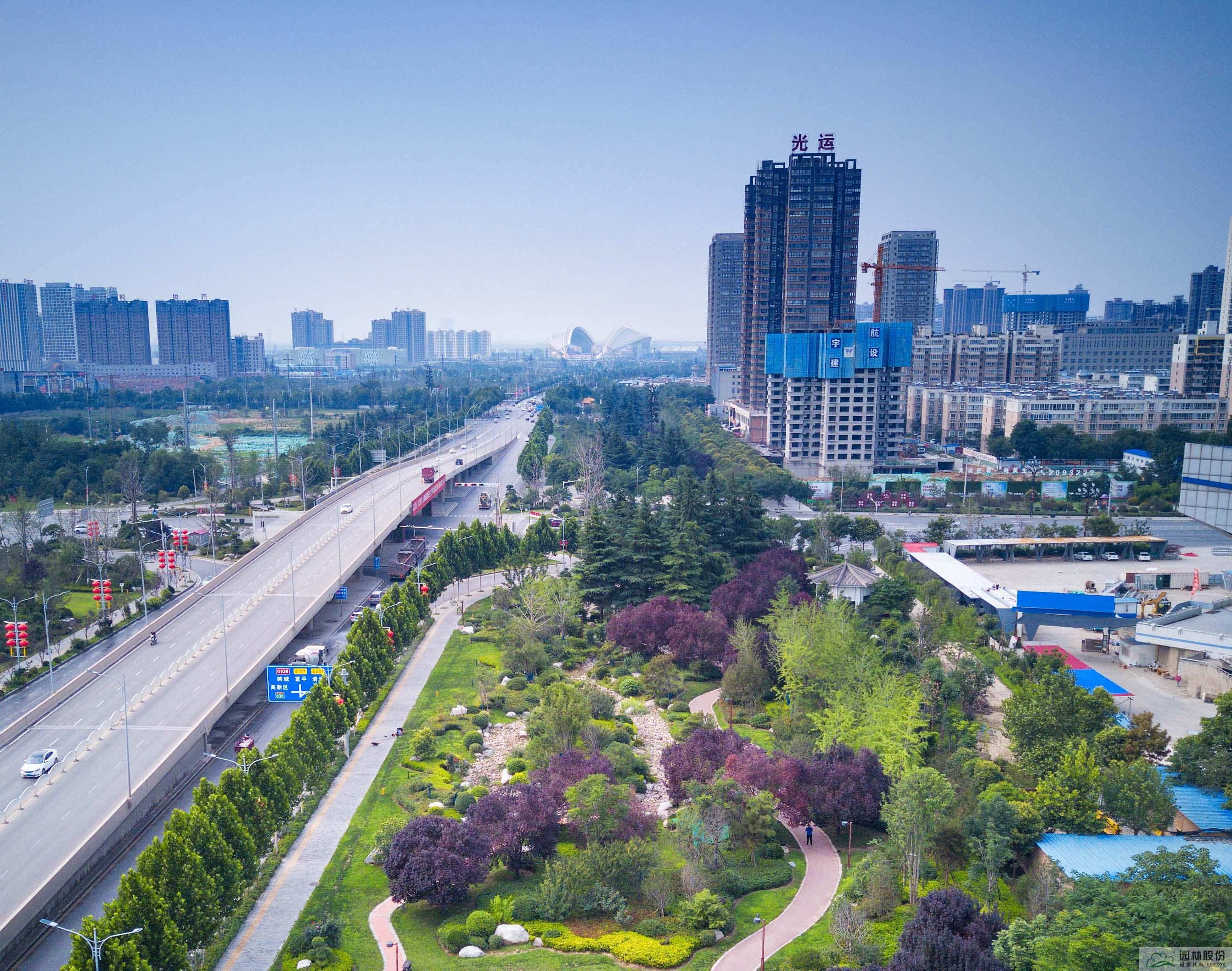 彩运网(中国游)官方网站