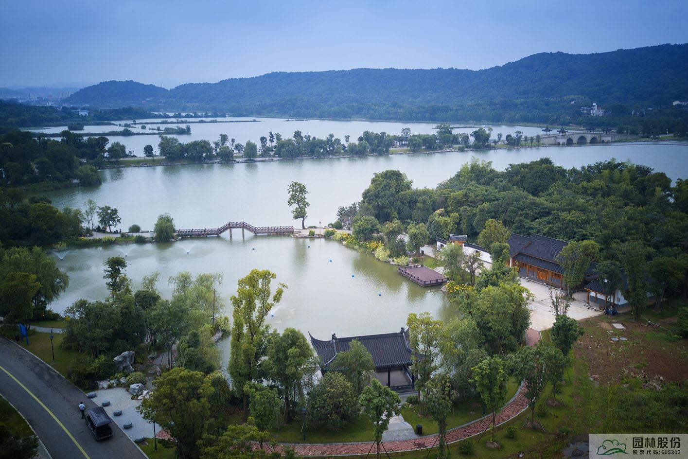 彩运网(中国游)官方网站