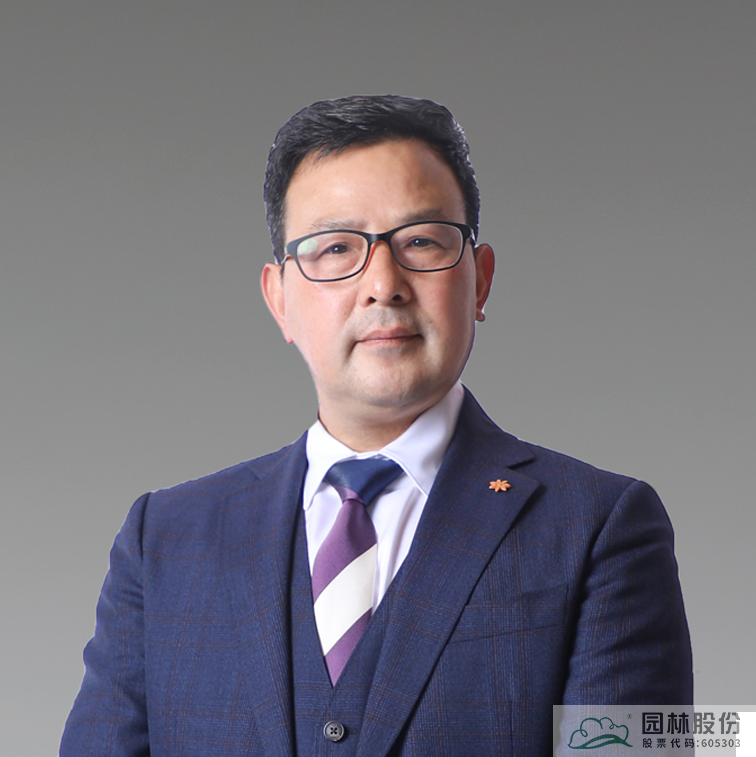 彩运网(中国游)官方网站