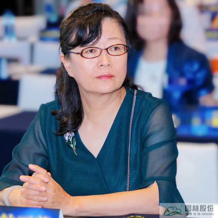 彩运网(中国游)官方网站