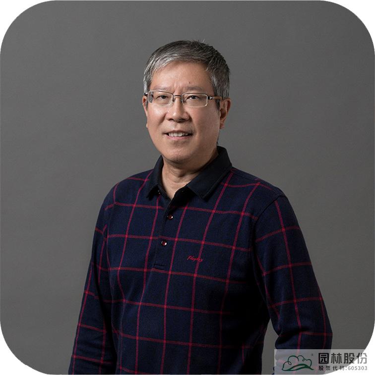 彩运网(中国游)官方网站