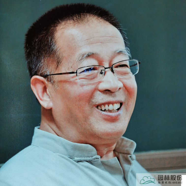 彩运网(中国游)官方网站