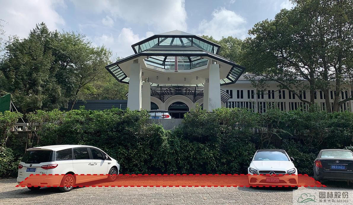 彩运网(中国游)官方网站