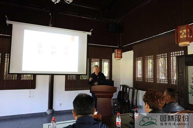 彩运网(中国游)官方网站