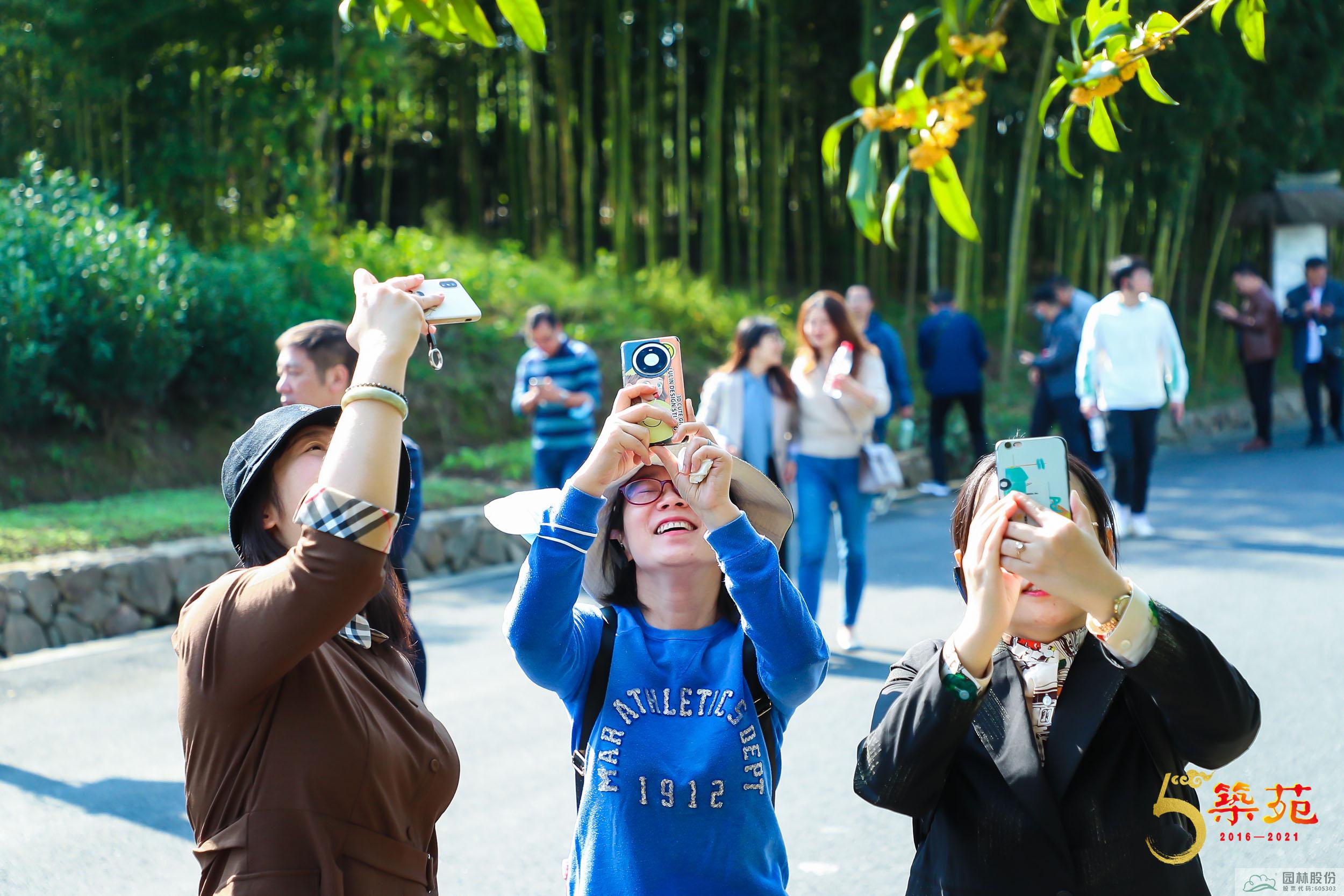 彩运网(中国游)官方网站