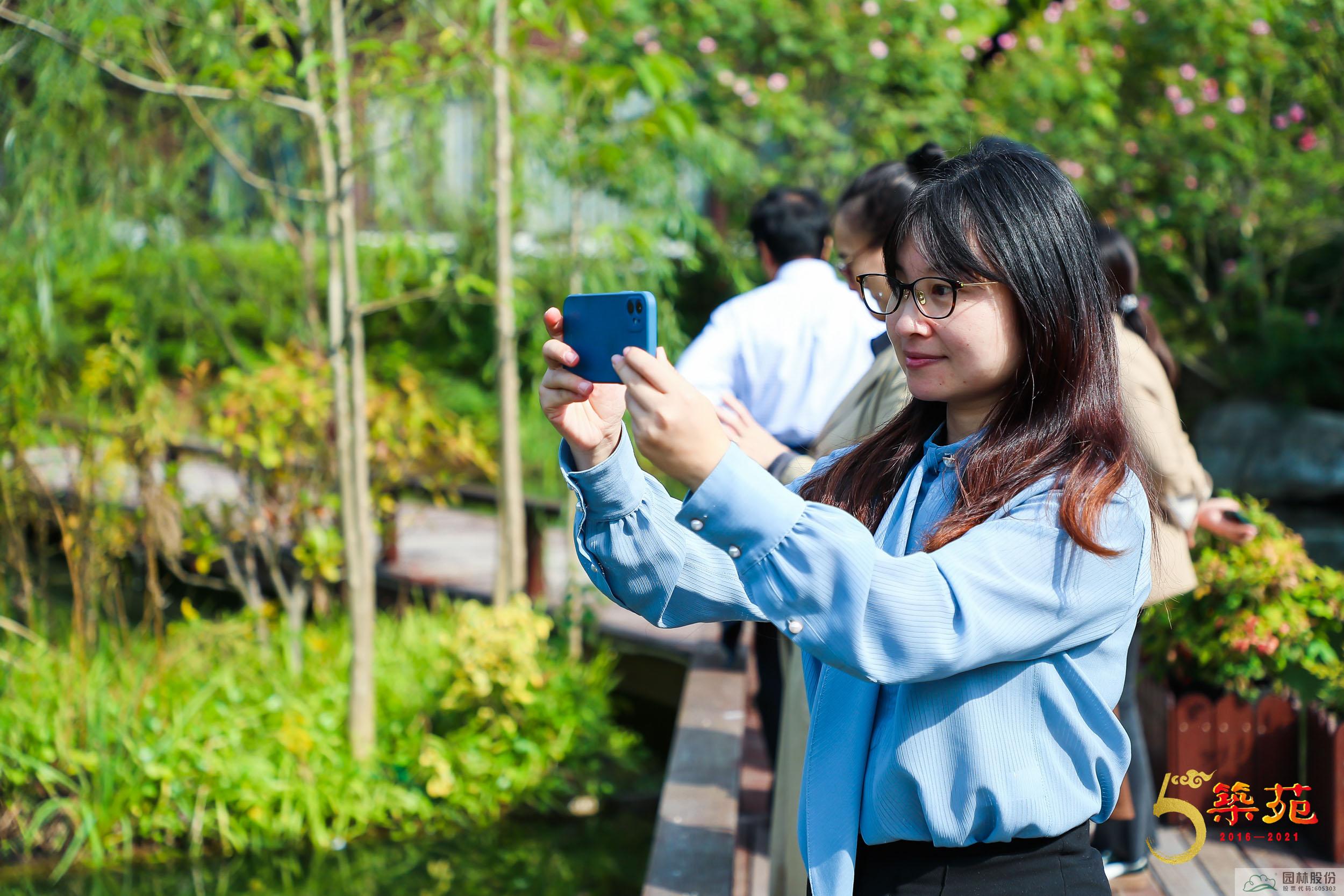 彩运网(中国游)官方网站