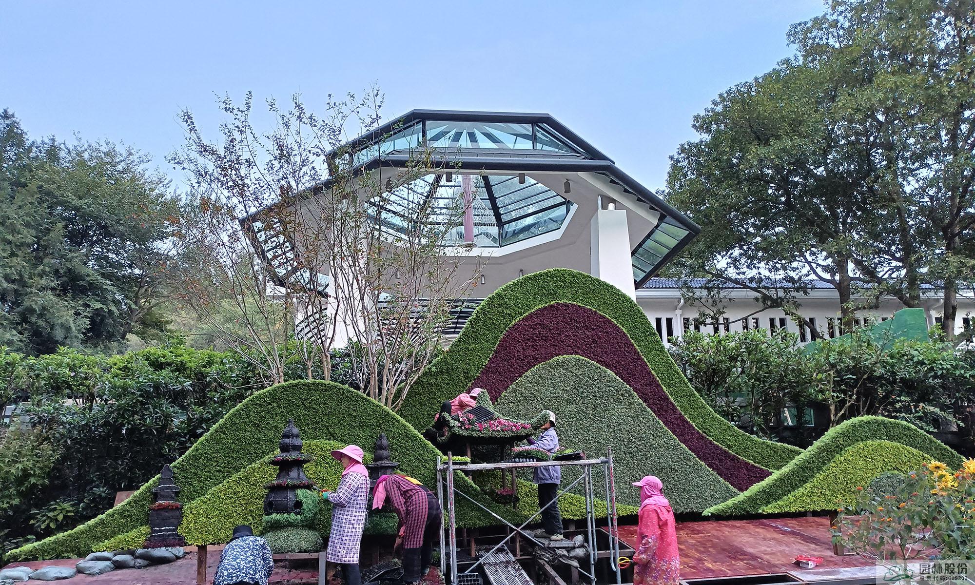 彩运网(中国游)官方网站